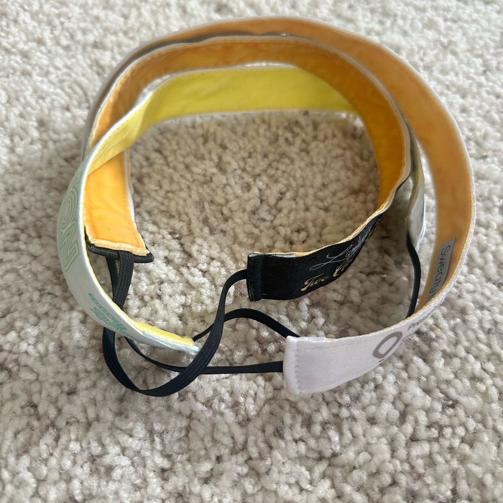 Run Disney headbands - Picture 3 of 3